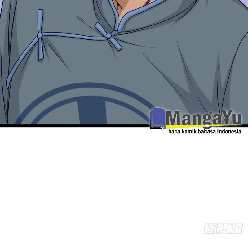 Most Arrogant Son In Law Chapter 8 - halaman 20