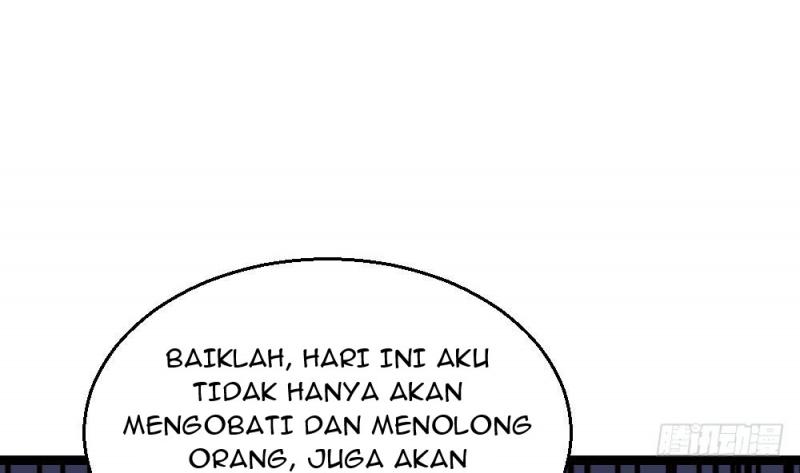 Most Arrogant Son In Law Chapter 8 - halaman 23
