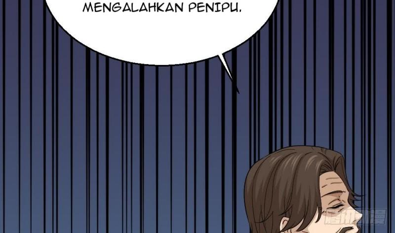 Most Arrogant Son In Law Chapter 8 - halaman 24