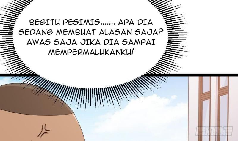 Most Arrogant Son In Law Chapter 8 - halaman 34