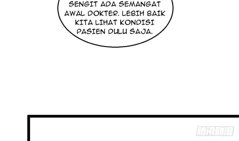 Most Arrogant Son In Law Chapter 8 - halaman 36