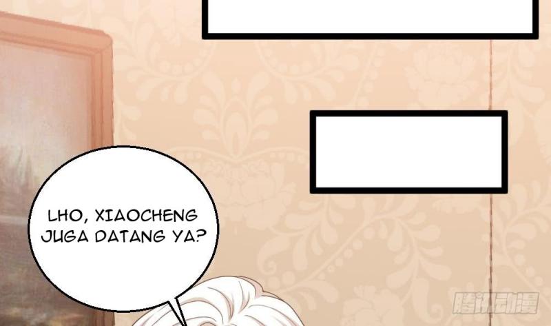 Most Arrogant Son In Law Chapter 8 - halaman 38