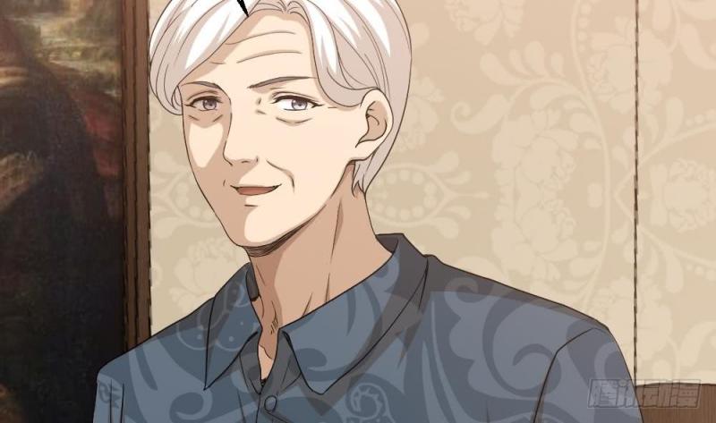 Most Arrogant Son In Law Chapter 8 - halaman 39