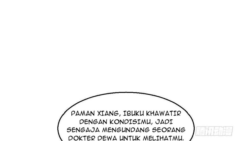 Most Arrogant Son In Law Chapter 8 - halaman 42