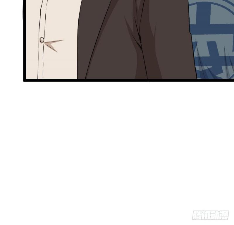 Most Arrogant Son In Law Chapter 8 - halaman 49