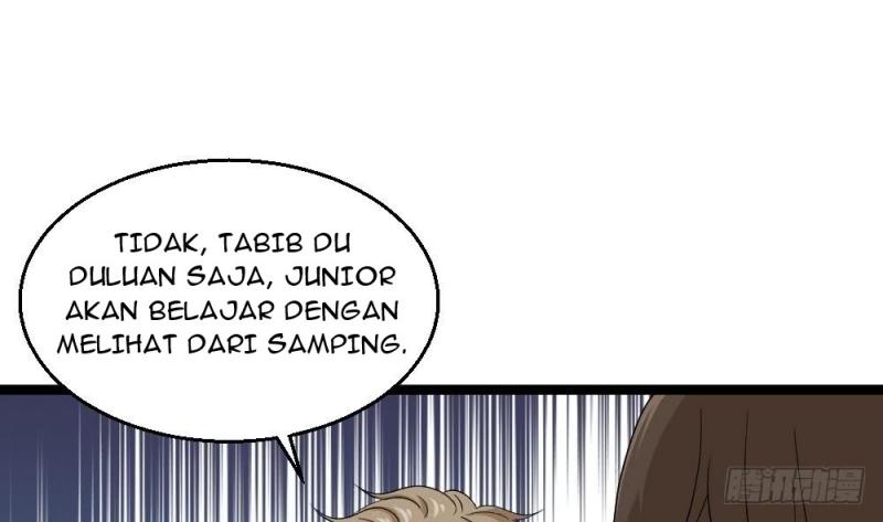 Most Arrogant Son In Law Chapter 8 - halaman 50