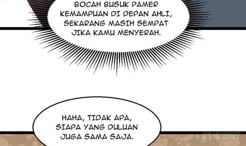 Most Arrogant Son In Law Chapter 8 - halaman 52