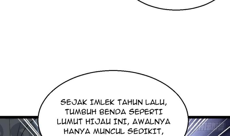 Most Arrogant Son In Law Chapter 8 - halaman 55