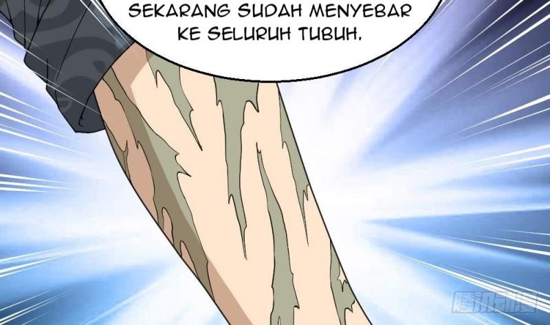 Most Arrogant Son In Law Chapter 8 - halaman 56
