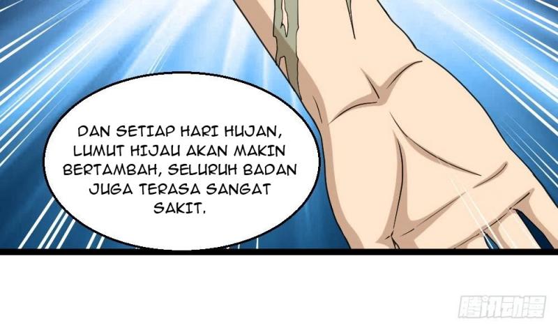 Most Arrogant Son In Law Chapter 8 - halaman 57