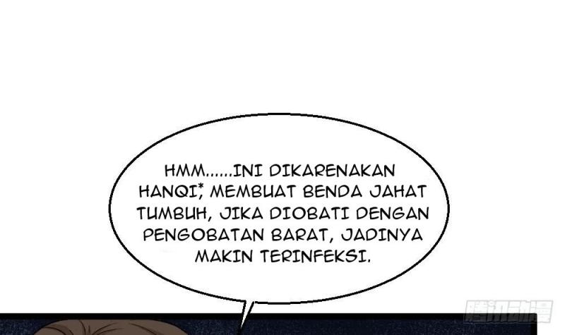 Most Arrogant Son In Law Chapter 8 - halaman 58