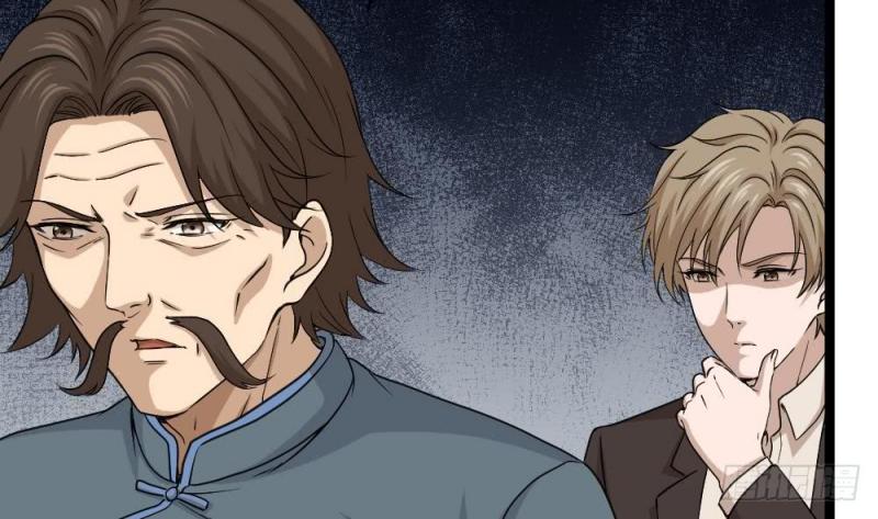 Most Arrogant Son In Law Chapter 8 - halaman 59