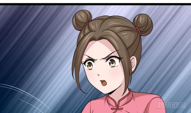 Most Arrogant Son In Law Chapter 8 - halaman 61