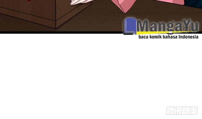 Most Arrogant Son In Law Chapter 8 - halaman 63