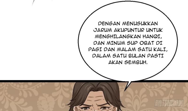 Most Arrogant Son In Law Chapter 8 - halaman 66