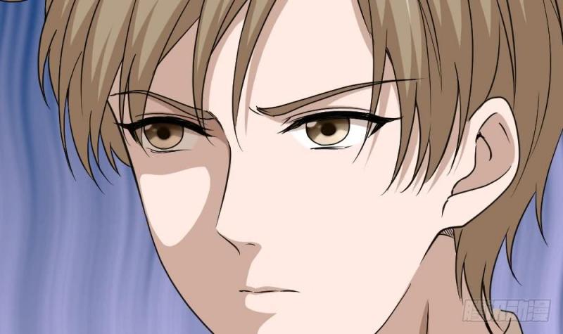 Most Arrogant Son In Law Chapter 8 - halaman 70