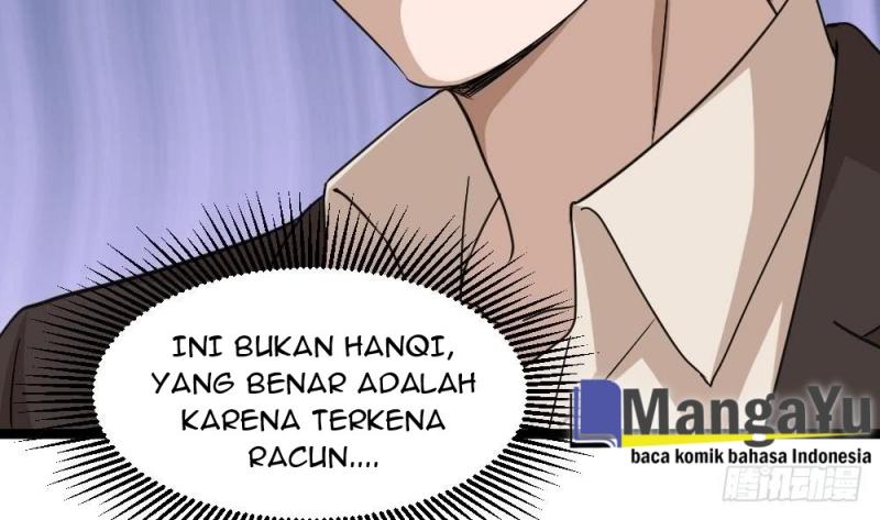 Most Arrogant Son In Law Chapter 8 - halaman 71