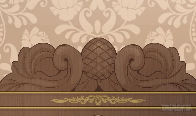 Most Arrogant Son In Law Chapter 9 - halaman 10