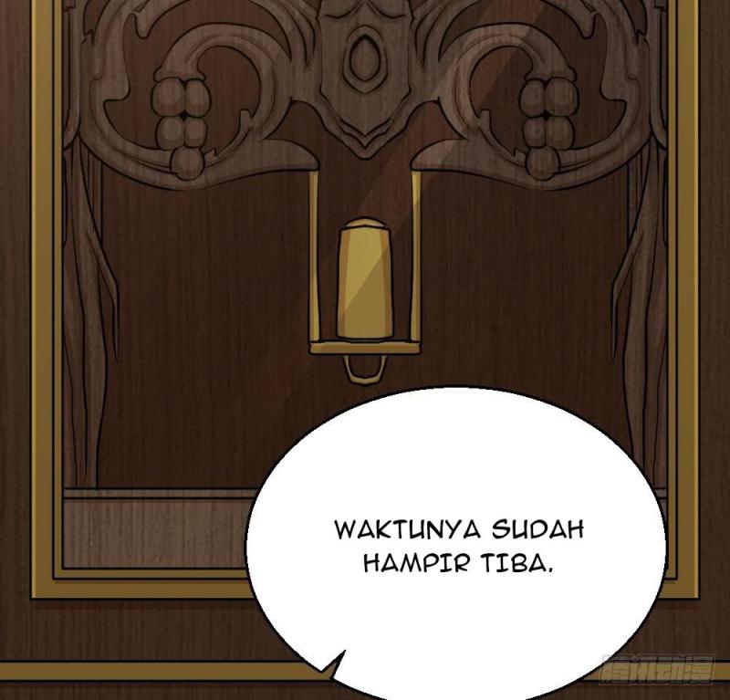 Most Arrogant Son In Law Chapter 9 - halaman 12