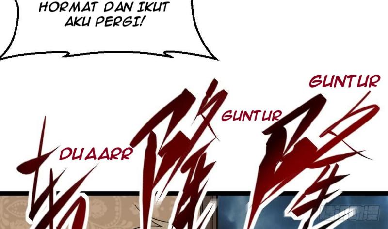 Most Arrogant Son In Law Chapter 9 - halaman 24