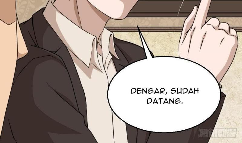 Most Arrogant Son In Law Chapter 9 - halaman 26