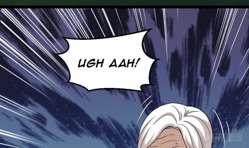 Most Arrogant Son In Law Chapter 9 - halaman 34