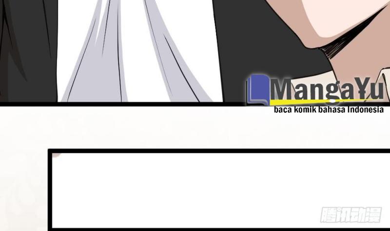 Most Arrogant Son In Law Chapter 9 - halaman 7