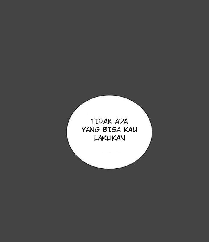 Mother, I’m Sorry Chapter 1 - halaman 18