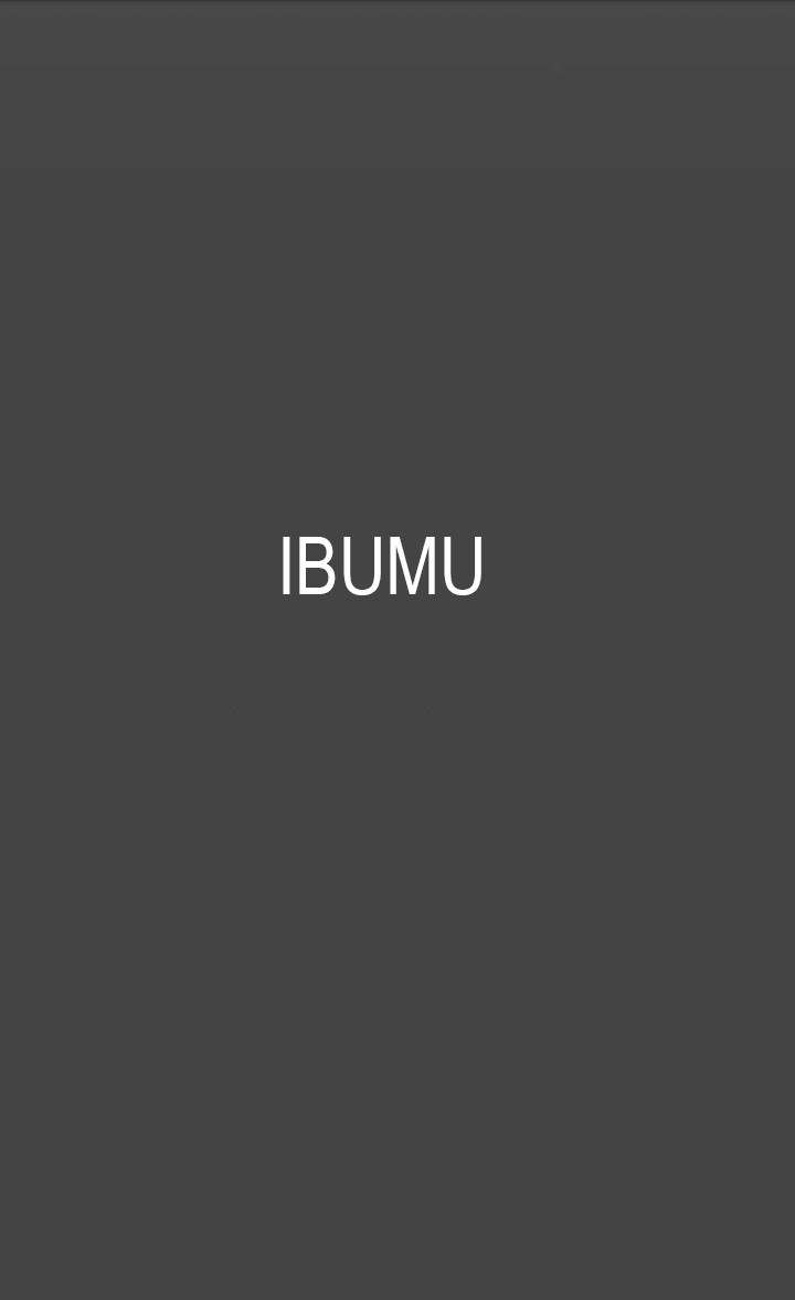 Mother, I’m Sorry Chapter 1 - halaman 2