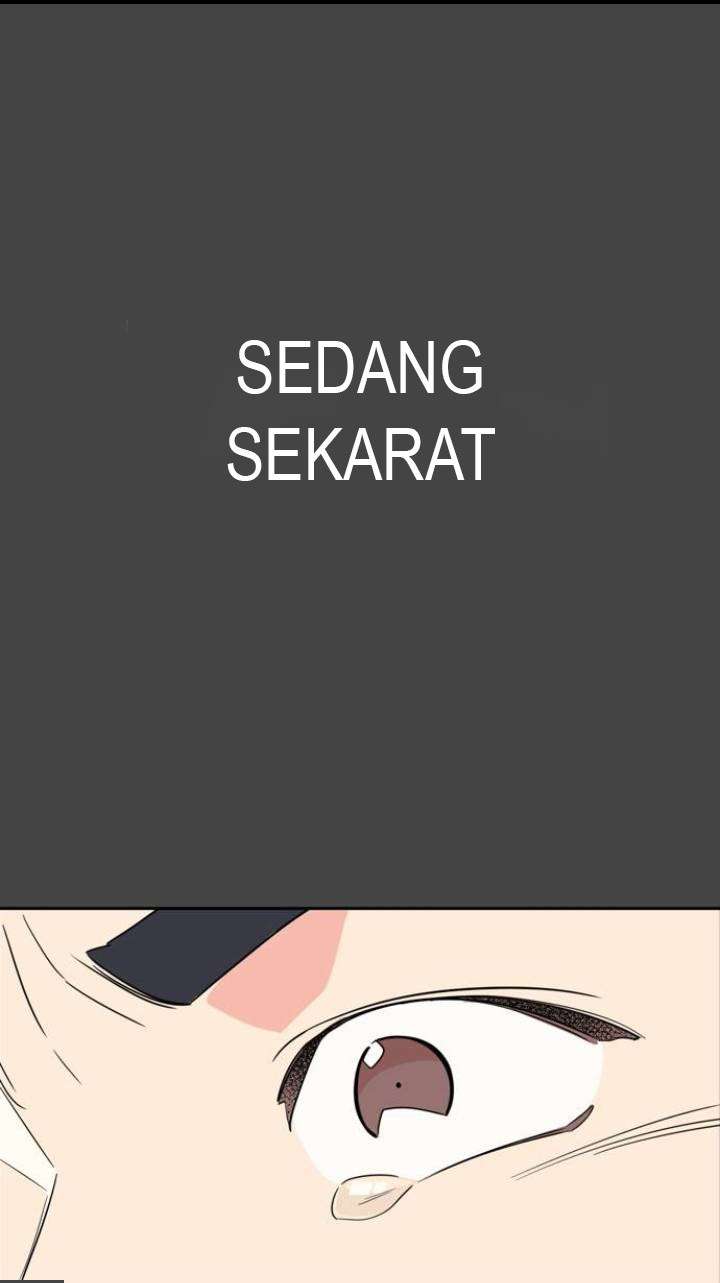 Mother, I’m Sorry Chapter 1 - halaman 3