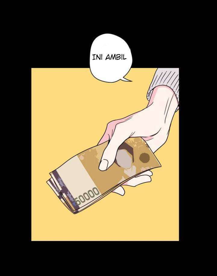 Mother, I’m Sorry Chapter 1 - halaman 38