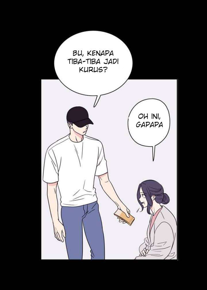 Mother, I’m Sorry Chapter 1 - halaman 39