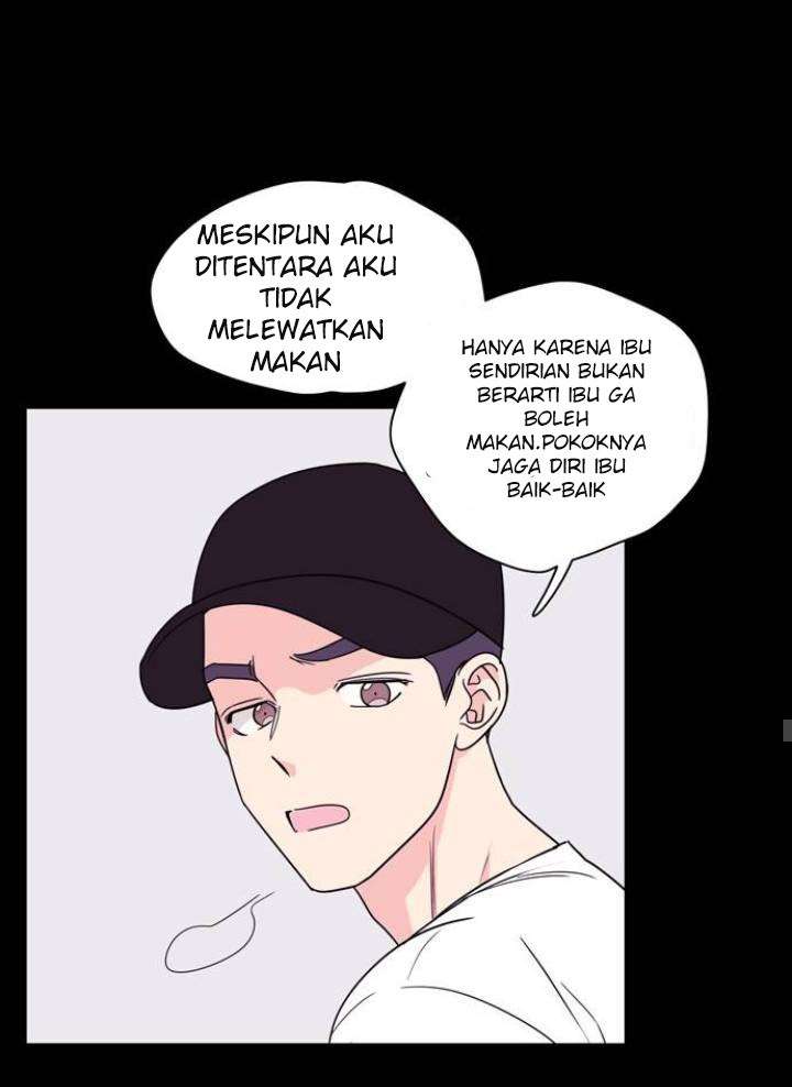Mother, I’m Sorry Chapter 1 - halaman 40