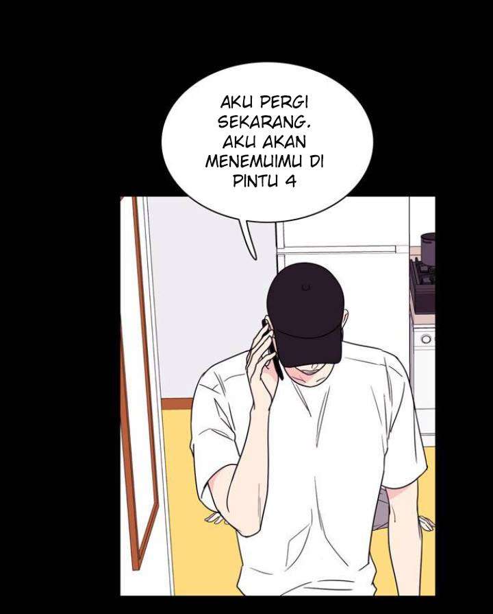 Mother, I’m Sorry Chapter 1 - halaman 41