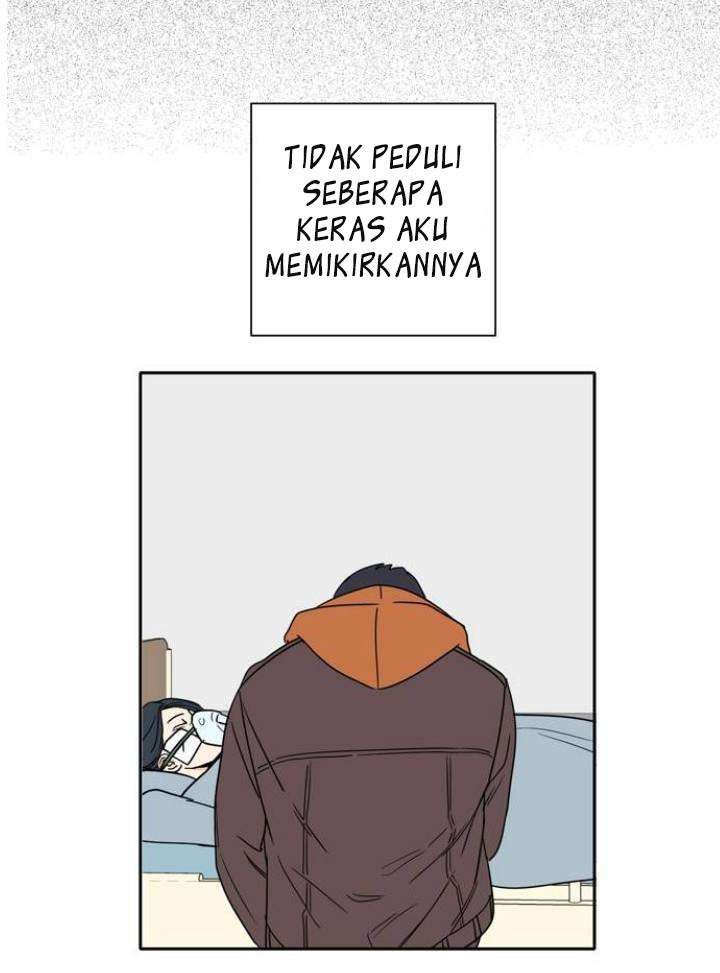 Mother, I’m Sorry Chapter 1 - halaman 44