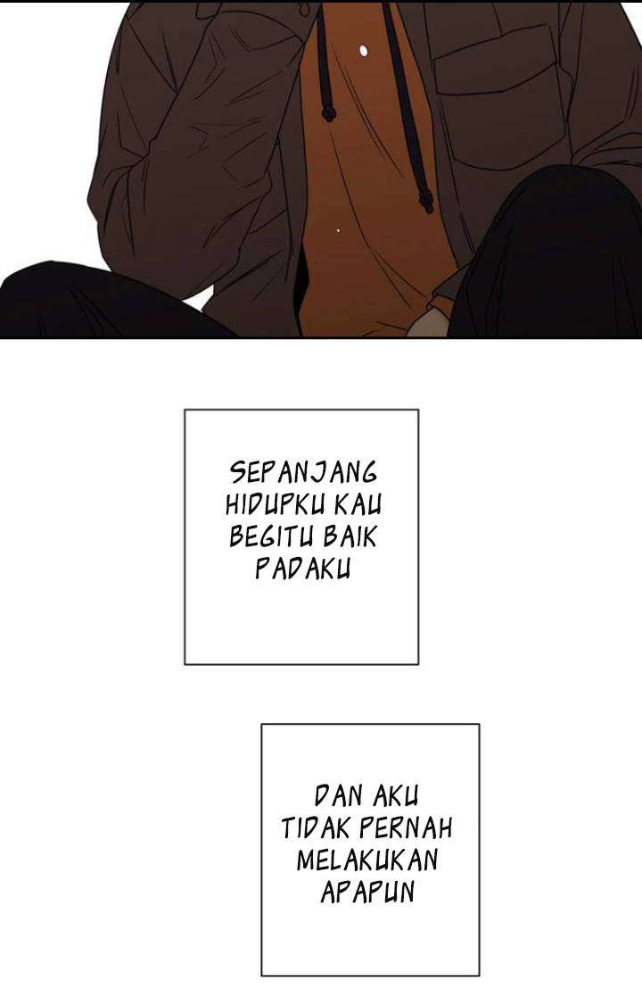 Mother, I’m Sorry Chapter 1 - halaman 46