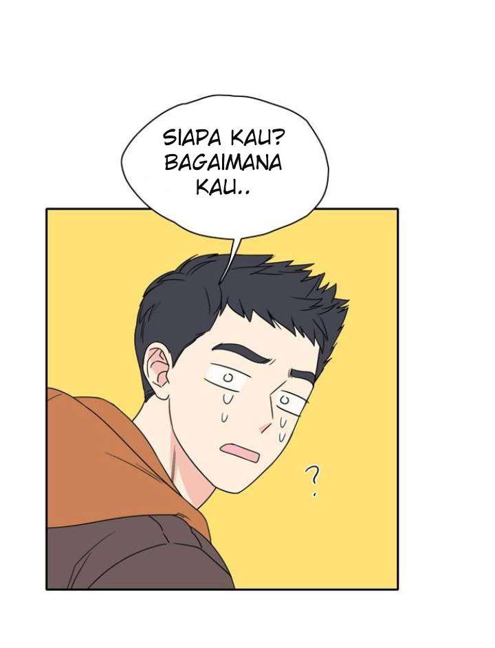 Mother, I’m Sorry Chapter 1 - halaman 53