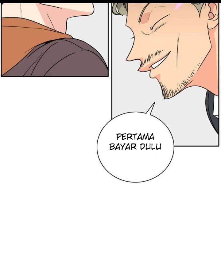 Mother, I’m Sorry Chapter 1 - halaman 57