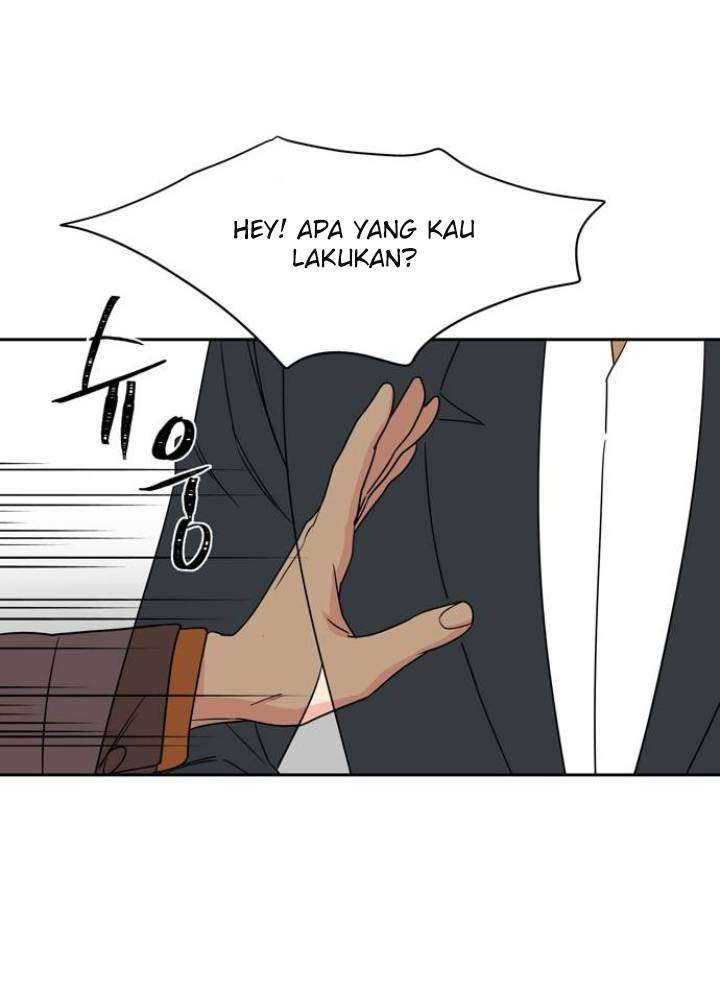 Mother, I’m Sorry Chapter 1 - halaman 59