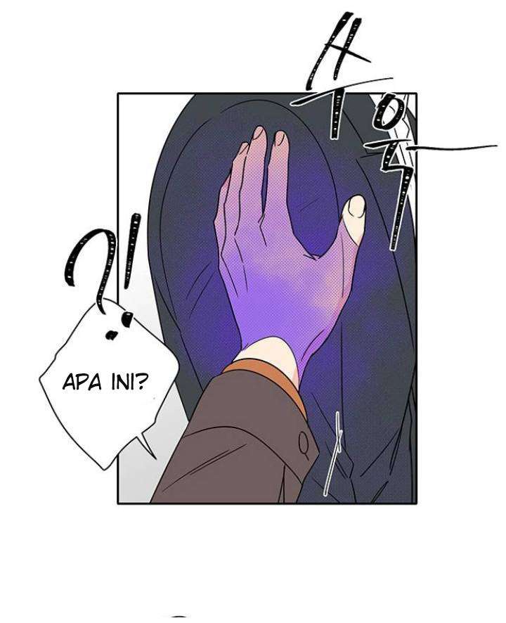Mother, I’m Sorry Chapter 1 - halaman 60