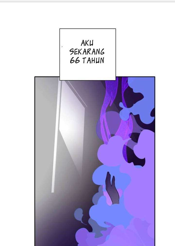 Mother, I’m Sorry Chapter 1 - halaman 72