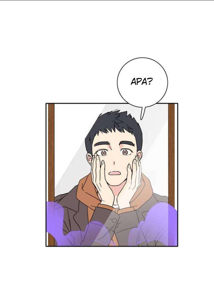 Mother, I’m Sorry Chapter 1 - halaman 73