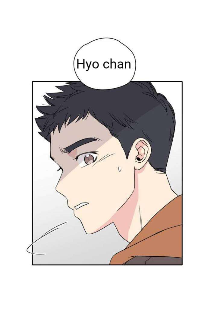 Mother, I’m Sorry Chapter 1 - halaman 80
