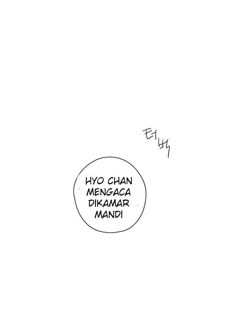 Mother, I’m Sorry Chapter 1 - halaman 83