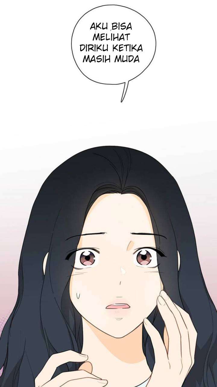 Mother, I’m Sorry Chapter 1 - halaman 85