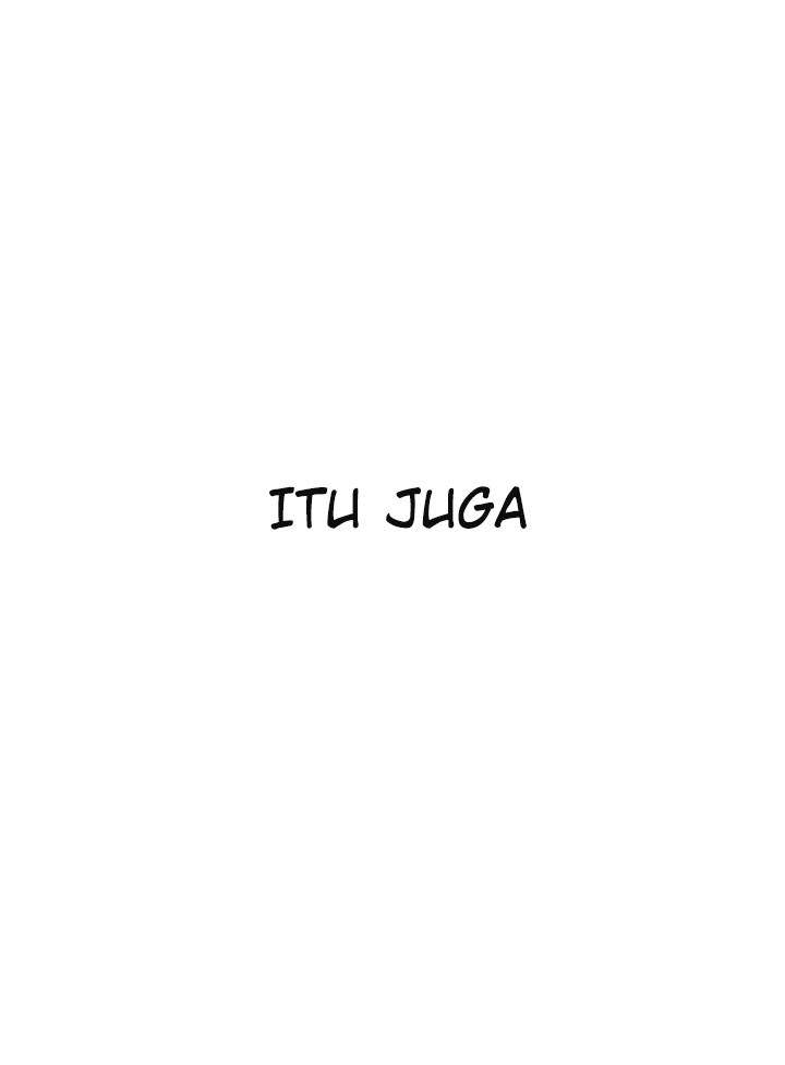 Mother, I’m Sorry Chapter 1 - halaman 87