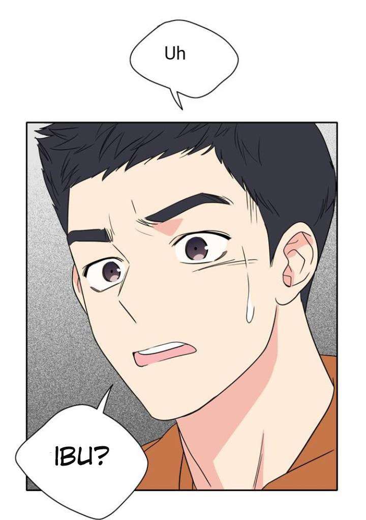 Mother, I’m Sorry Chapter 1 - halaman 88