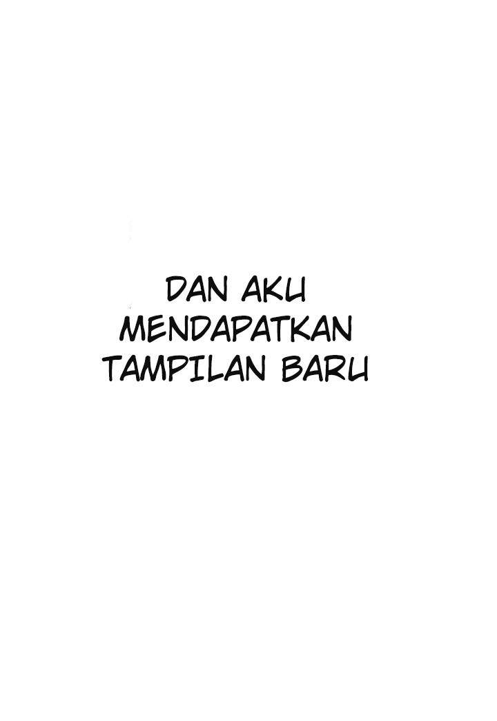Mother, I’m Sorry Chapter 1 - halaman 89