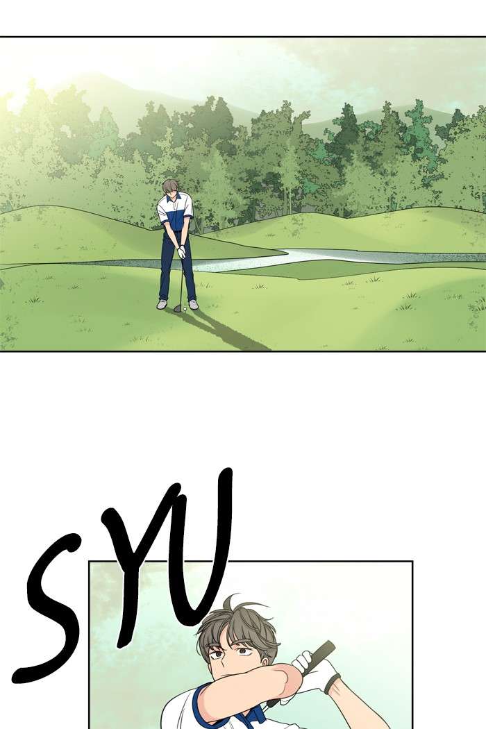 Mother, I’m Sorry Chapter 10 - halaman 34