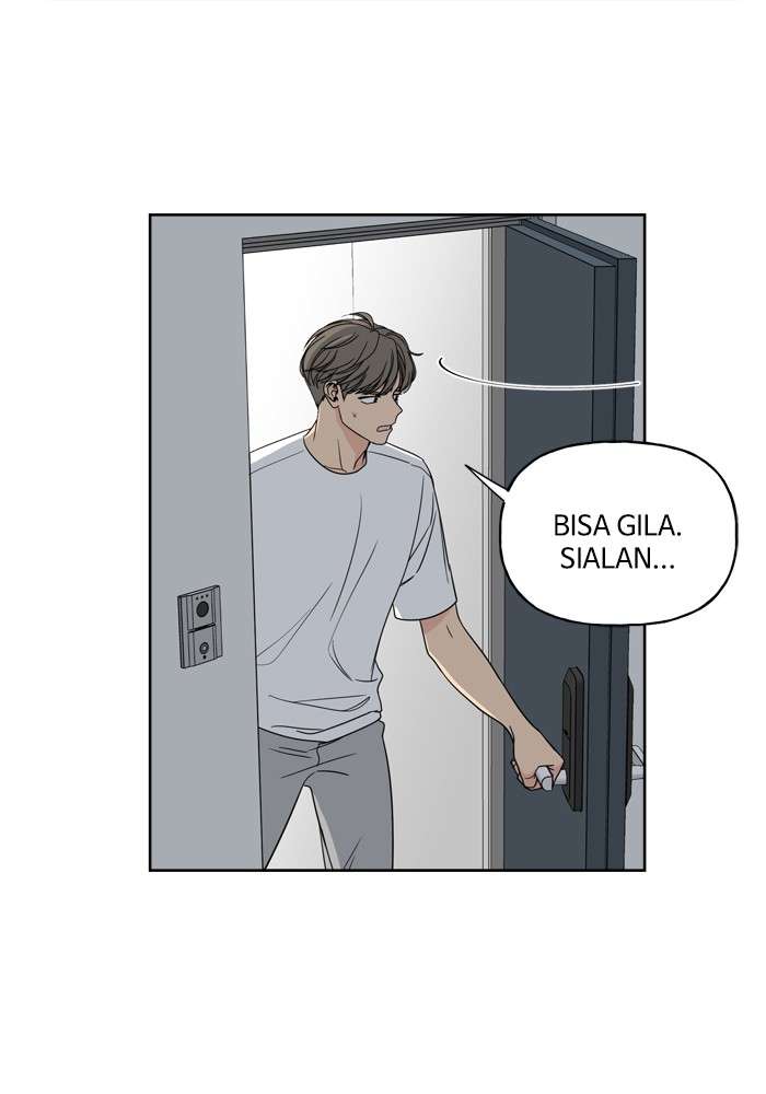 Mother, I’m Sorry Chapter 10 - halaman 59